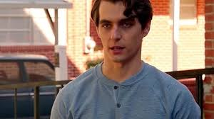 Welcome to Flatch" Dance It Out (TV Episode 2022)