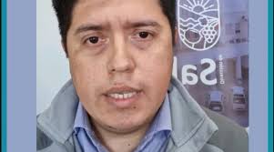 Tras Gestión de Alcaldesa Nery Rodríguez: Destacado médico regresa a  Cauquenes tras especializarse en salud familiar