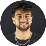 Matthew Summers live score & schedule