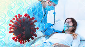 A series of mandatory actions ha … Novel Coronavirus Nih Director S Blog