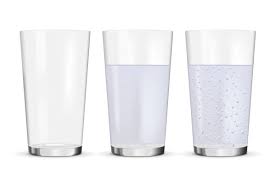 Image result for tbn:0tcIbC32SVa_GM::i5.photobucket.com/albums/y166/jeniferpease/rAnDoMM piiCS/glass-of-water.jpg