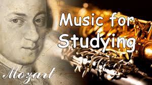 Classical piano music by mozart relaxing piano sonata for concentration best study music. Mozart Classical Music For Studying Concentration Relaxation Reading Study Instrumental Music Youtube