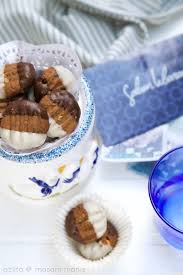 Biskut Raya Chocolate Chip Cookies Cookie Recipes Choc Chip Cookies