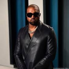 kanye west