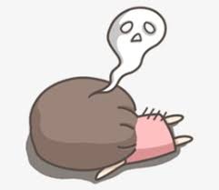 「exhausted cartoon」的圖片搜尋結果