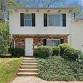 Open House - 2PM-4PM