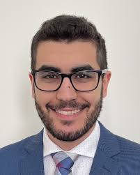 VIRTUAL COMMENCEMENT