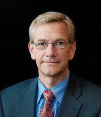 Foundation News: The SEG Foundation welcomes new directors