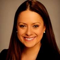 60+ "Breedlove" profiles