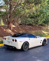 Image result for Arctic White 2010 Corvette
