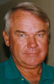 James Crouch Obituary February 7, 2021