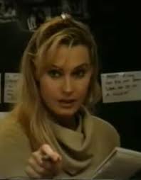 Murder in Small Town X Rewatch: Episode 2