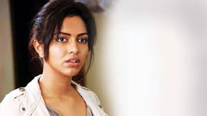 Image result for amala paul