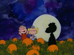How to watch Its the Great Pumpkin, Charlie Brown for free in 2024