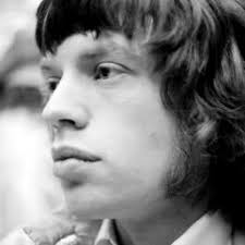 Sir james paul mccartney, ch, mbe (* 18. Stream Beatles Paul Mccartney Interview 1968 Hq By George Harrisons Perm Listen Online For Free On Soundcloud