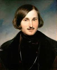 Gogol Biografiya I Tvorchestvo Russkaya Istoricheskaya Biblioteka