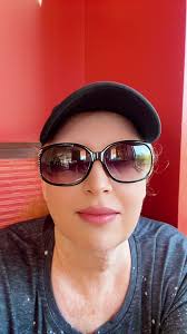 #justme🌸💓🌸 #maryellen🌸 #❤️ #redheartsclub #enjoytherestofyourday  #remembertobekindalways