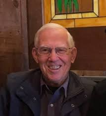 Obituaries — Tri City Cremation Services