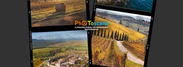 Bildergebnis für FOTOGRAFICO OSSERVATORIO