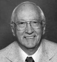 Year In Review: Those We'll Remember