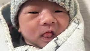 Fundraiser for Nancy Moua by Amanda Vue : In Loving Memory of Escanor Mi  Tub Yeng Chang