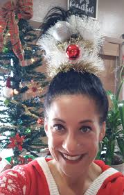 Shimmer Me Tanning Bootyique