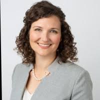 Emily Gee Email & Phone Number