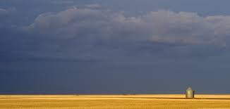 Saskatchewan's population used to be primarily rural but it is gradually becoming more urban. Best Places To Stay In Saskatchewan Canada The Hotel Guru
