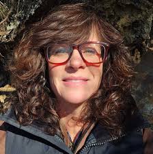 How do you actually know if you're feeling better after your loss? I answer  this question from Martin in this week's Grief Questions Answered video.  Please like and share with someone who