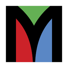 Morpheus (/ ˈ m ɔːr f i ə s /) is a fictional character in the matrix franchise. Musiccity Morpheus Vector Logo Download Free Svg Icon Worldvectorlogo