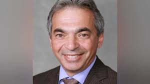 Is it Possible to Assess Short-Term Risk of Suicide?