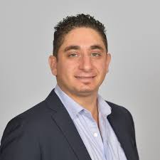 Brad Barre Email & Phone Number