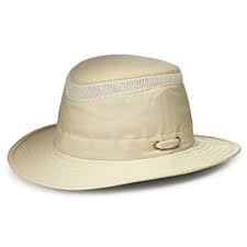 Tilley Hats Ltm5 Packable Sun Hat Natural Packable Sun Hat Tilley Hat Sun Hats