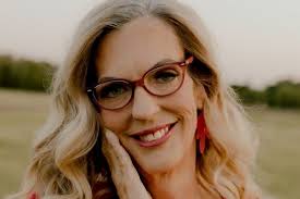 Fundraiser by Marsha Brody-Silva : Kelli Polvado