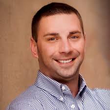 So excited about our upcoming documentary!! #TheFutureIsEpique  #EpiqueRealty #BeEpique #EpiqueAF