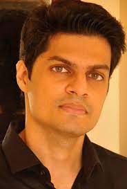 The director, who is also playing the. Sudev Nair Movies Tv And Bio