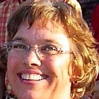 30+ "Susan Hendrick" profiles