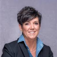 Tamera Capozza Email & Phone Number