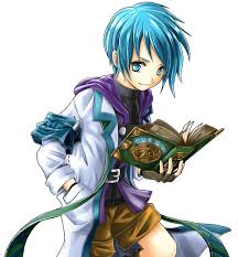 My research has led me to this man of great importance. Round No 004 Brave Frontier Wiki Fandom