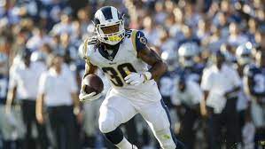 Beat The Bookie Reverse Engineering On Dfs Army Projections Week 5 Nfl Fantasy Football Nfl Fantasy Fantasy Football Cheat Sheet