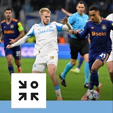 News source: L'Équipe