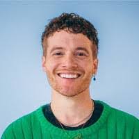 Daniel Waynick's Instagram, Twitter & Facebook