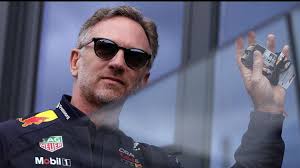 Horner: the Porsche motive behind the farewell to Red Bull: — Christian  Horner's departure from Red Bull Racing was not a result of on-track  failures or personal friction with Max Verstappen's camp,