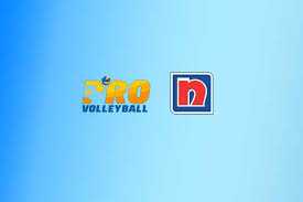 Someone has added nippon paint subtitle to the chant and the result is something you can never unheard. Pro Volleyball League Gets Nippon Paint On Its Sponsor Roaster Insidesport