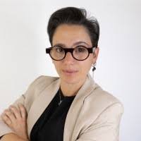 40+ perfiles de «Salvi»