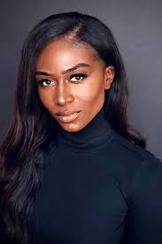 Biography author matching "grace" (Sorted by A-Z Ascending)