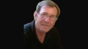 Obituary for Charles Edward Smith (1950-2023)