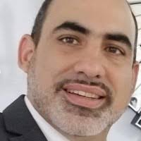 30+ "Alain Castillo" profiles