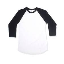 Inilah rekomendasi aplikasi desain baju terlengkap yang bisa kamu gunakan untuk membuat model baju terbaik. Template Desain Kaos Photoshop Gratis Desain Arena Kaos Desain Photoshop