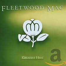 Greatest Hits Fleetwood Mac Amazon De Musik